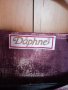 Официален топ Daphne , снимка 4