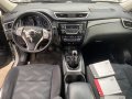 Nissan X-Trail (t32) 1.6 dCi, двигател R9M, ALL MODE 4x4 6ск. , 130 кс. , 190 000 km. , 2015г. , eur, снимка 10