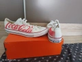 Converse Coca Cola н44, снимка 1