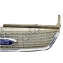 Решетка Ford Mondeo IV(2007-2015) ID:95676, снимка 2