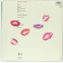 Funky Lips-Грамофонна плоча -LP 12”, снимка 2