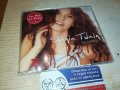 SHANIA TWAIN-CD MADE IN GERMANY 1811231530, снимка 5