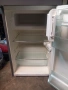 Хладилник с фризер, снимка 1