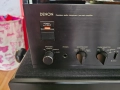 Denon PMA-900V висок клас интегриран усилвател. Отлично състояние, снимка 5