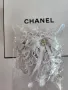 Луксозен жартиер Chanel, снимка 8