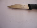 Немски нож, снимка 2
