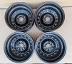 13’’4x98 originalni za fiat/lancia 13” 4х98 оригинални за фиат/ланчия-№673, снимка 10