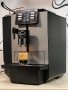 Кафемашина кафе автомат jura X6 professional с гаранция, снимка 6