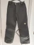 Дамски панталон за сноуборд Ziener, снимка 3