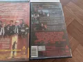 VHS Филми на видеокасети /5, снимка 10