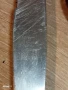 Посребрени прибори (Silver plated), снимка 12