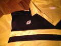 Ерима футболна тениска дълъг ръкав №12 размер М, снимка 3