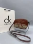 чанти Calvin Klein jeans , снимка 4