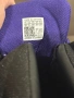 Kobe Bryant’s adidas Crazy 1 Regal Purple, снимка 8