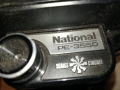 NATIONAL PE-3550 FRANCE 2203240832, снимка 4