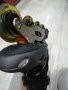 Ролери SALOMON - N:43 1/3, снимка 3