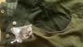 Bekken & Strom BS Fritid Waterproof Trouser размер 52 / L за лов панталон водонепромокаем - 1852, снимка 8
