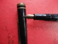 Бакелитова писалка Победа 10 , снимка 5