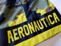 Aeronautica Militare Shorts Mens -L- оригинални мъжки къси панталонки, шорти, снимка 7