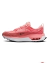 Дамски маратонки Nike air max bliss, снимка 2