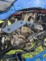 Atv Bashan 250 , снимка 9