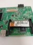 MAIN BOARD 17MB82S, снимка 2