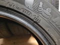 225/55/18 Michelin / летни гуми джип SUV, снимка 10