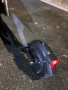 Xiaomi Electric Scooter 5, снимка 6