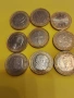 монети от 1 евро, снимка 1