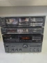 💿🎶🔊 Onkyo сет 🔊🎶💿, снимка 2