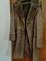 Мъжки кожух , снимка 4