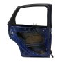 Задна лява врата Ford Focus II 2005-2012 ID: 115651, снимка 5