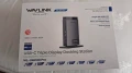 USB C докинг станция за лаптоп WAVLINK, три монитора, 2*DP, HDMI, снимка 9