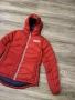 Висок клас дамска пухенка SWIX Dynamic Snow 650+fill down Jacket , M размер , снимка 5