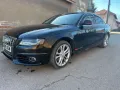 Audi A4 B8 S-line 2.0tdi на части, снимка 1