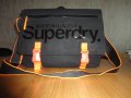 Superdry/оригинална чанта/сак, снимка 2