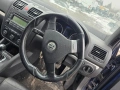 ✅ Продавам Голф 5 GTI на ЧАСТИ, както и ВСЯКАКВИ Части за Голф 5 и за други коли, снимка 15