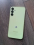 Samsung Galaxy A15 5G (128GB) 4GB (като нов), снимка 2