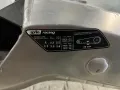 Магаре за APRILIA RSV 1000 R 2004-2010 SWINGARM, снимка 2