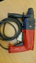 Перфоратор HILTI, снимка 1