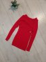 разпродажба  - пуловери , снимка 1 - Блузи с дълъг ръкав и пуловери - 43813396