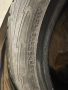 Гуми 235/50/18, снимка 5