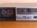 WEGA/SONY/ C135SH, снимка 6