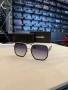 Chanel Слънчеви Очила С UV400 Защита - Налични Различни Цветове И Модели Код SK442, снимка 18
