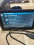 Навигания Garmin Drive 52, снимка 11
