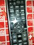 YAMAHA DVX-1000 REMOTE, снимка 12