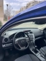 Mazda 6 , снимка 5