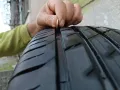 летни гуми , снимка 6