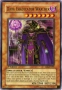 Търся тези Yu-Gi-Oh карти, снимка 3