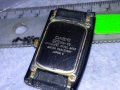 CASIO Стар МАРКОВ КОЛЕКЦИОНЕРСКИ ЯПОНСКИ КВАРЦОВ ЧАСОВНИК КАСИО 26842, снимка 2